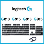 Klawisze do klawiatury G915 G913 G815 G813