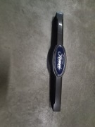 Grill Emblemat Ford Ranger Wildtruck 2017