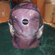 Plecak Sprayground 