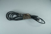 Kabel ethernet usb