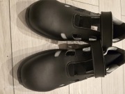 Buty Artra nowe, nieużywane rozmiar 46