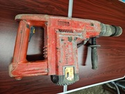 HILTI TE 92 młotowiertarka HEAVY DUTY