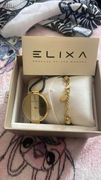Zegarek elixa Apart nowy