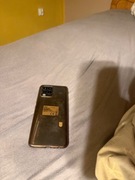 telefon Realme UI 4.0