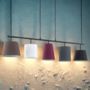 Lampa wisząca ALMEIDA  - Eglo