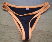 Majtki kąpielowe marki Kris Line S 36/38