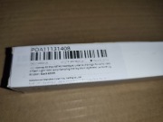 Latarka Convoy S2+ Black | SST40 1800lm | 6500K | Nowa