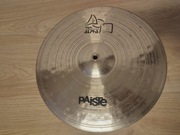 Paiste Alpha Crash 16