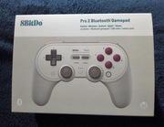 8 bitDo Pro 2 NOWY 