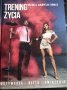 Trening życia - Deynn & Majewski trenuje