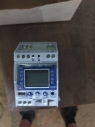 Jumo regulator,ogranicznik temperatury,cisnienia 