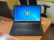 Laptop Acer Aspire A515-54 i5 8GB SSD 500GB GWARANCJA