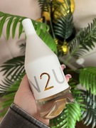 Calvin Klein , IN2U HER, 150 ml