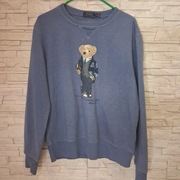 Polo ralph lauren S bluza 