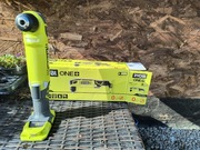 Wiertarka kątowa RYOBI ONE +, 18V, BEZ BATERII