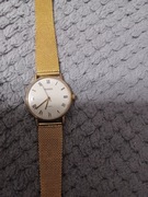 SEKONDA zegarek męski 