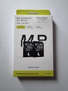 Karta pamięci AngelBird AV PRO SD 64GB V30 Nikon 2 PACK
