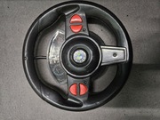 Kierownica RC do autka