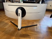 Samsung odysey G9 49”