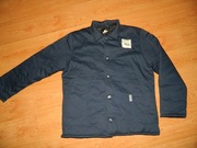 Robocza bluza ocieplana  4 workers