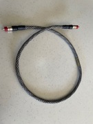 Interkonekt Cyfrowy RCA Bazodrut Presto