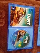 Sprzedam lub zamienię. 