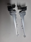 zawiasy matrycy dell Latitude 3190 P26T