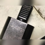 Oprawka napędzana VDI30