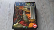 Legion wyd PL Big box