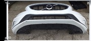Zderzak przedni  gril Volvo V40 R design 
