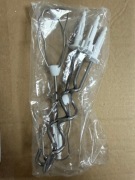 Ubijaki Bosch, np. mfq36400 