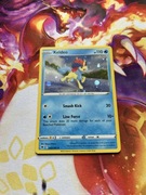 Keldeo 045/189 Sword & Shield – Astral Radiance