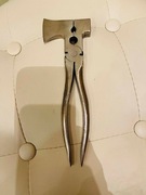 Narzędzie wielofunkcyjne multitool