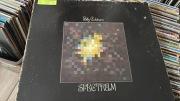 Spectrum Billy Cobham (Winyl) 