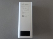 Ubiquiti UniFi Cloud Key Gen2 (UCK-G2) – Kontroler Sprzętowy