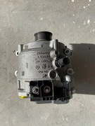 Alternator 4N0903028 Rozrusznik Audi TDI  4N0 903 028