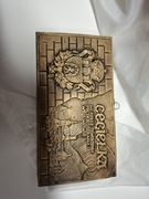 Cegiełka Polskie Radio Lwów - Pamiątka Lwowska, Kresy