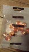 Dysza plazmowa 1,1  PD0101 1,1 A-101