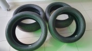 Goodyear Eagle F1 Asymmetric 5 215/50 R18 96 W