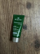 NUXE Nuxuriance Ultra Day NOWY krem do twarzy na dzień global anty-aging