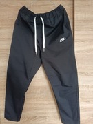 Spodnie Nike męskie 