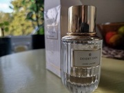 Estee Lauder Desert Eden edp 40 ml Kolekcja butikowa
