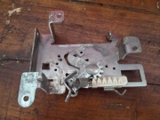 Płytka regulacji obrotów silnika Briggs & Stratton 13hp dolnozaworowego 