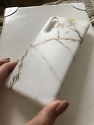 Etui na huawei p20 pro 