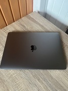 MacBook Pro 13 2019 16GB