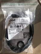 Czujnik paszowy pojemnościowy DOL 44RG NO/NZ