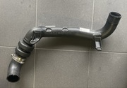 Rura / wąż intercoolera turbo Ford – OEM E1G36C646EF