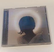 This is Stine Nordenstam CD