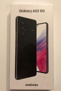 Samsung Galaxy A53