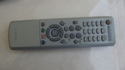 Pilot DVD TV VCR SAMSUNG BN-59-00468 Oryginał 